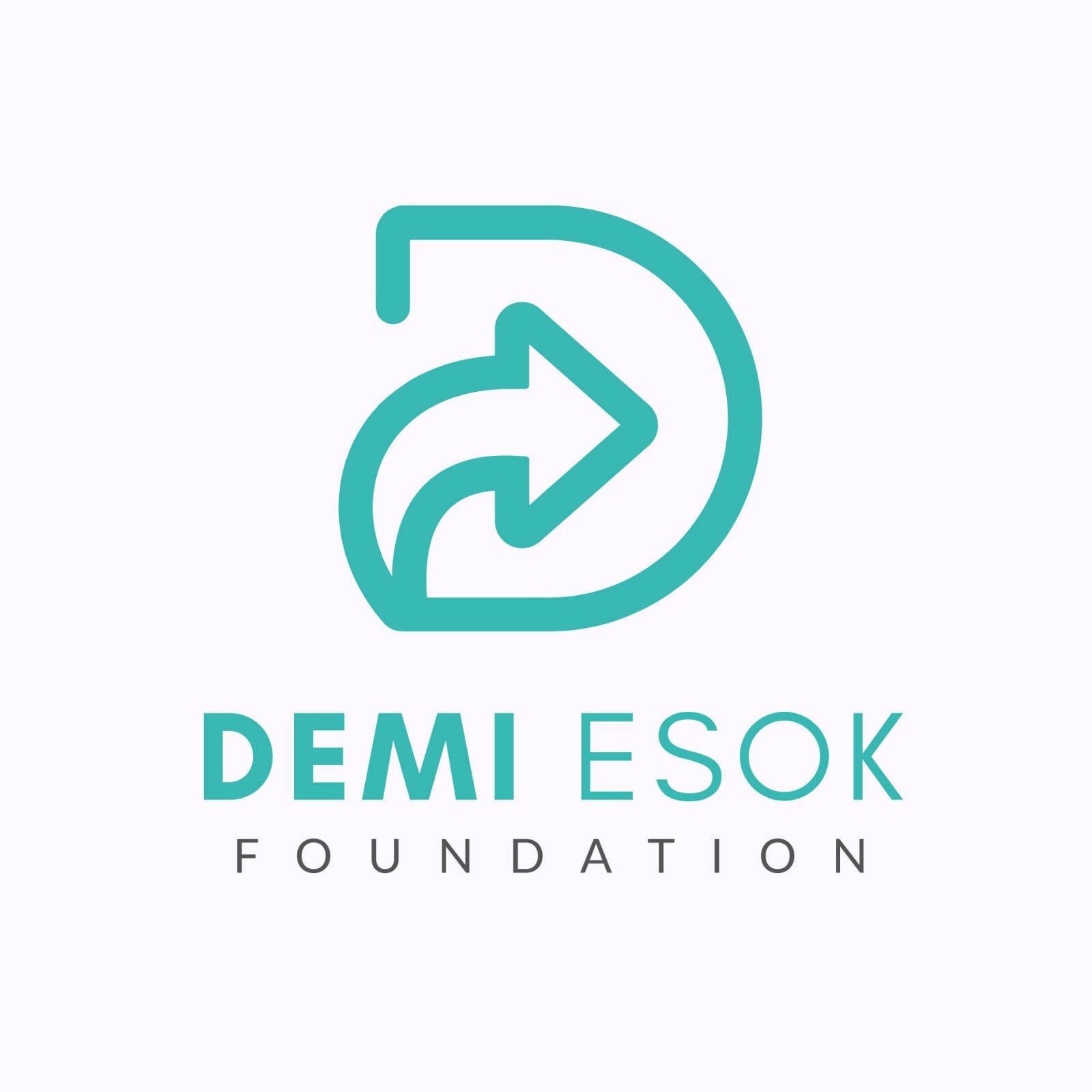Demi Esok Foundation
